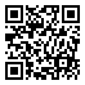 QR-код страницы установки