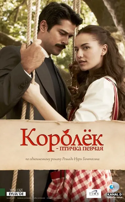 Чаган Ырмак, Доган Юмит Караджа